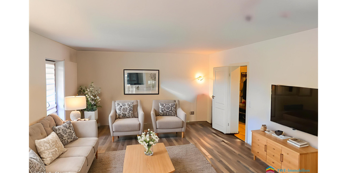 Einfamilienhaus Gernsbach Lautenbach - 8 Zimmer, 750.000&euro; | Angebot:25678516