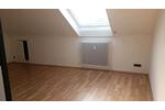 Dachgeschoßwohnung Donaueschingen - 3 Zimmer, 62 m&sup2;, 140.000&euro; | Angebot:26824169