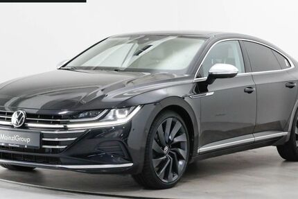 VW Arteon 68.800 km 33.930 &euro; Feldkirchen/Westerham 83620