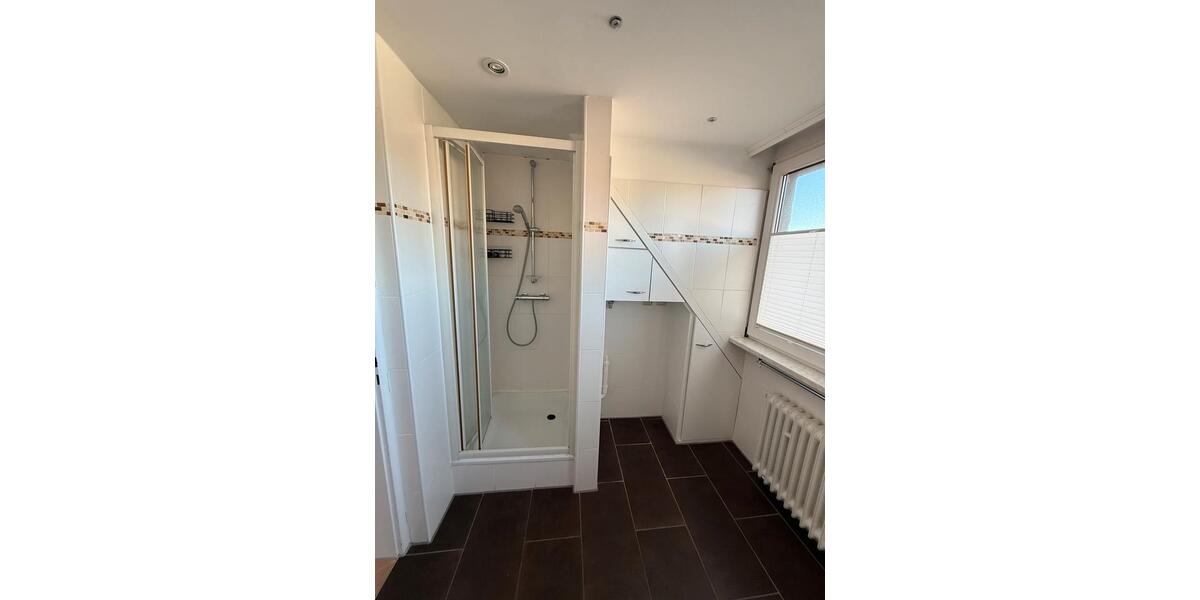 Wohnung 4 Zimmer ca 94qm 4 zimmer