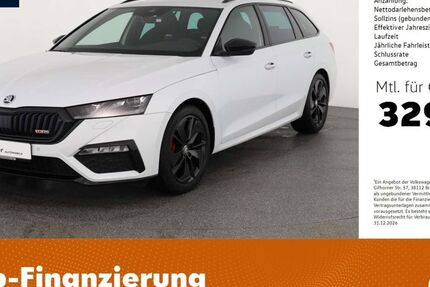 Skoda Octavia 35.625 km 34.980 &euro; Neumarkt 92318