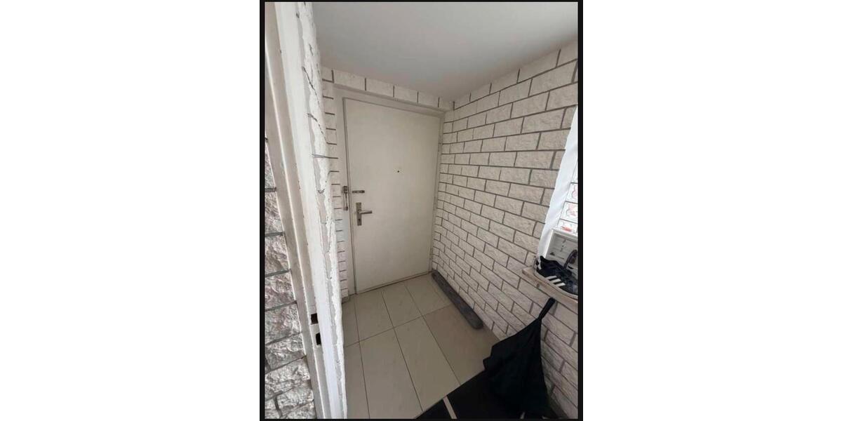 Einfamilienhaus Lauenburg/Elbe Elbe - 6 Zimmer, 120 m&sup2;, 479.000&euro; | Angebot:27115207