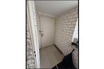Einfamilienhaus Lauenburg/Elbe Elbe - 6 Zimmer, 120 m&sup2;, 479.000&euro; | Angebot:27115207