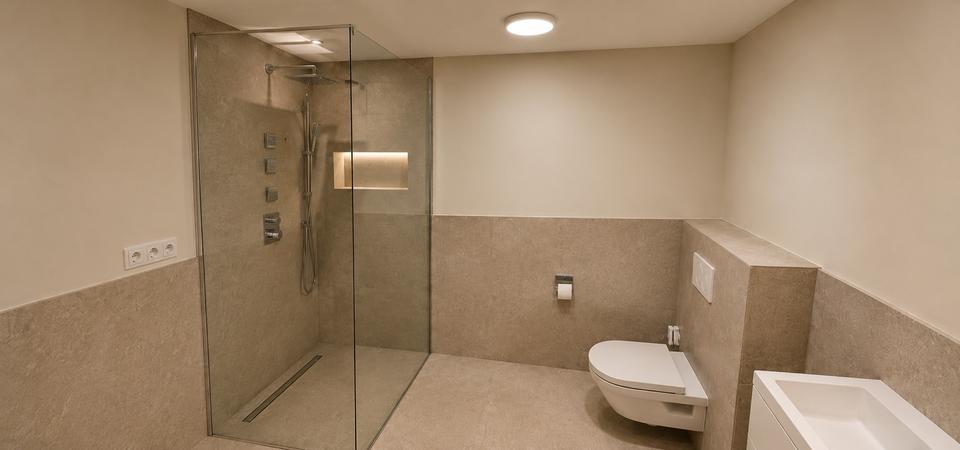 Erdgeschoßwohnung Perl - 4 Zimmer, 121 m&sup2;, 850.000&euro; | Angebot:26790272