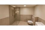 Erdgeschoßwohnung Perl - 4 Zimmer, 121 m&sup2;, 850.000&euro; | Angebot:26790272