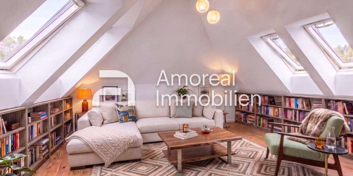Etagenwohnung Norderstedt Garstedt - 3 Zimmer, 84 m&sup2;, 460.000&euro; | Angebot:27126198