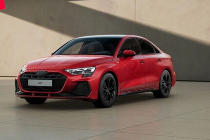 Audi A3 10.913 km 33.580 &euro; Koblenz 56070