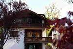 Villa Penzberg - 7 Zimmer, 244 m&sup2;, 1.980.000&euro; | Angebot:27007111