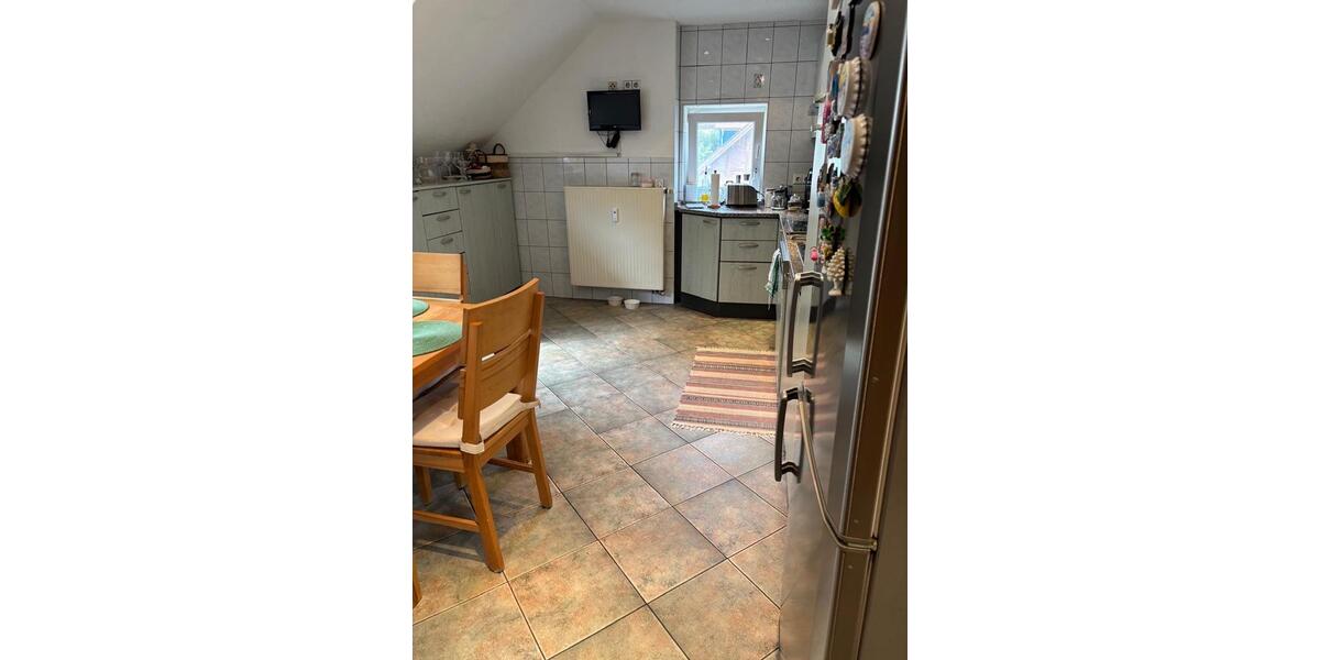 Mehrfamilienhaus, Wohnhaus Bietigheim-Bissingen Bissingen - 10.5 Zimmer, 250 m&sup2;, 740.000&euro; | Angebot:27155429