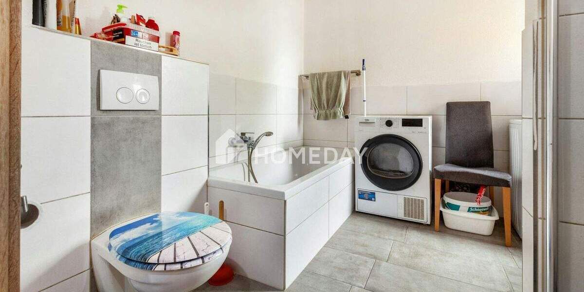 Mehrfamilienhaus, Wohnhaus Wiesau Kornthan - 1 Zimmer, 304 m&sup2;, 280.000&euro; | Angebot:25732655