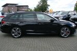 Skoda Octavia 2.0TSi RS Plus ACC Pano Canton Kamera 56.280 km 29.980 &euro; Falkensee 14612