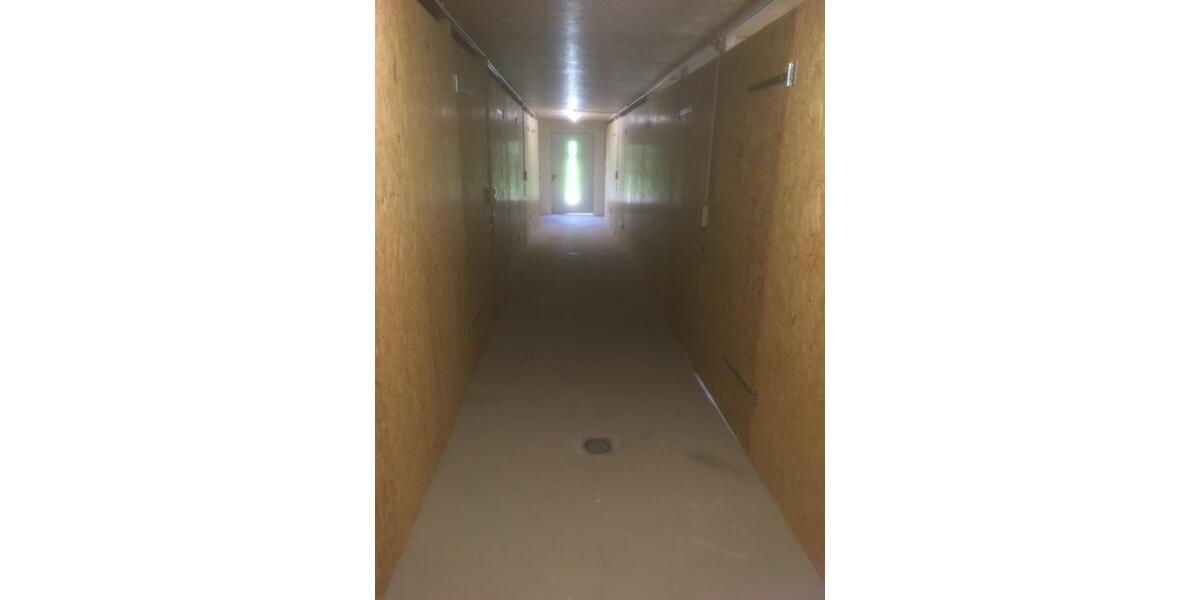 Gewerbeobjekt Eutin - 60&euro; | Angebot:26367133