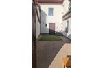 Einfamilienhaus Nesse-Apfelstädt Apfelstädt - 13 Zimmer, 230 m&sup2;, 158.000&euro; | Angebot:27077353