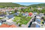 Grundstück Ruppertsweiler - 89.763&euro; | Angebot:25771023