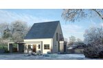 Home 3
