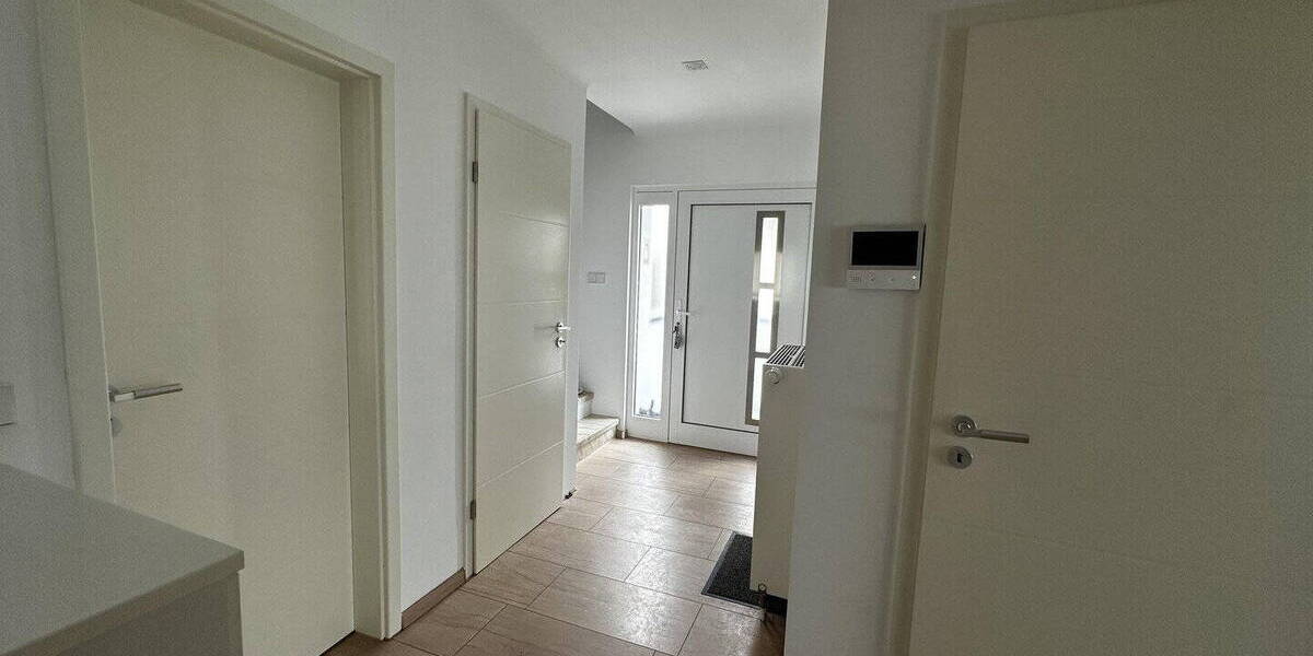 Einfamilienhaus Östringen - 5 Zimmer, 129 m&sup2;, 499.000&euro; | Angebot:26593486