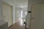 Einfamilienhaus Östringen - 5 Zimmer, 129 m&sup2;, 499.000&euro; | Angebot:26593486