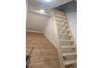 Dachgeschoßwohnung Albstadt Gemarkung Onstmettingen - 3 Zimmer, 100 m&sup2;, 700&euro; | Angebot:25379670
