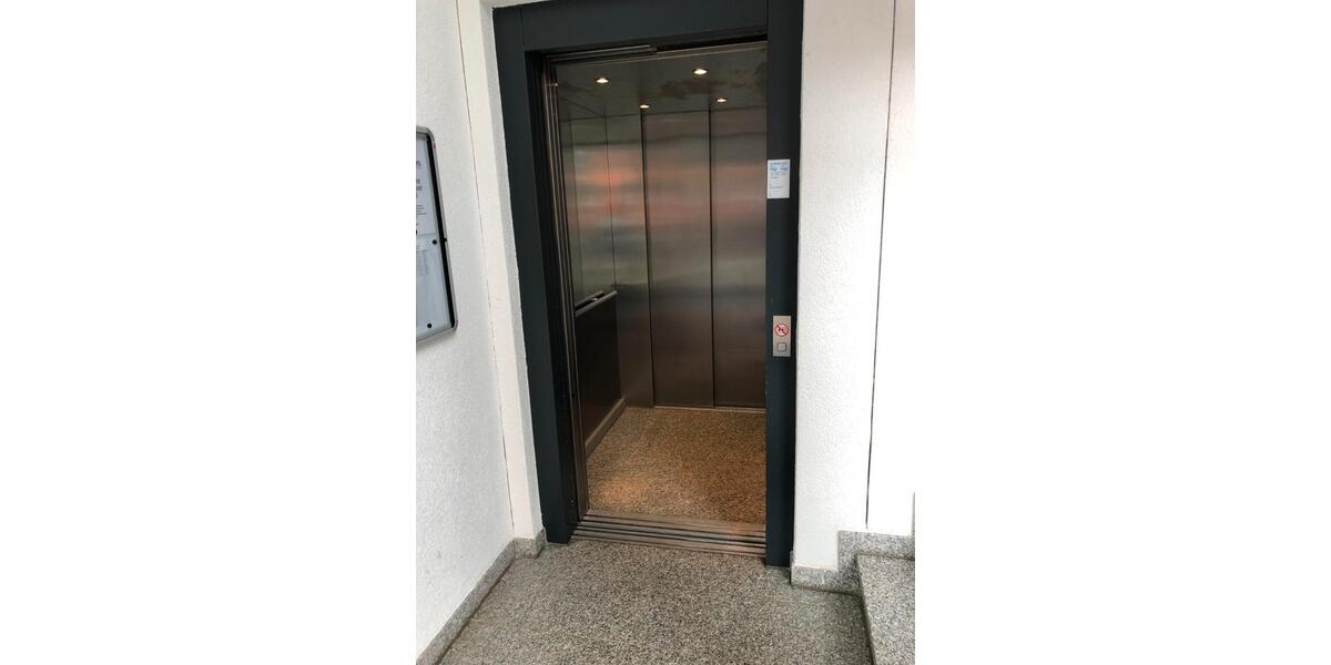 Dachgeschoßwohnung Bad Kreuznach Bad Münster am Stein-Ebernburg - 2 Zimmer, 74 m&sup2;, 249.000&euro; | Angebot:26632854