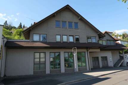 Gewerbeobjekt Altensteig - 780&euro; | Angebot:21365858