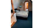 Dachgeschoßwohnung Bergen - 4 Zimmer, 120 m&sup2;, 1.050&euro; | Angebot:26470045