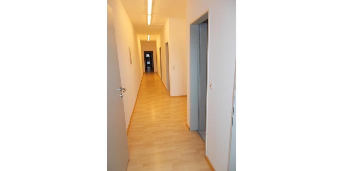 Gewerbeobjekt Neu-Ulm Ludwigsfeld - 1.273&euro; | Angebot:26139974