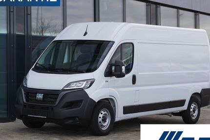 Fiat Ducato 26.925 km 31.892 &euro; Erfurt 99098