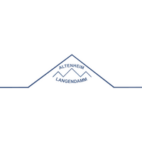 Pflegefachkraft (m/w/d) – Zur Verstärkung unseres Teams suchen wir Sie! Altenheim Langendamm Varel 26316