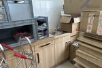Gewerbeobjekt Petershagen - 1.570&euro; | Angebot:26019777