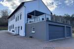 Einfamilienhaus Haundorf / Obererlbach Obererlbach - 9 Zimmer, 327 m&sup2;, 1.089.000&euro; | Angebot:25835799