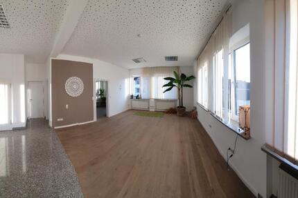 Gewerbeobjekt Haag an der Amper Inkofen - 800&euro; | Angebot:24460926