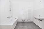 Etagenwohnung Berlin Reinickendorf - 3 Zimmer, 81 m&sup2;, 1.599&euro; | Angebot:26309438