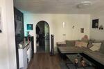 Einfamilienhaus Weinsberg - 6 Zimmer, 126 m&sup2;, 430.000&euro; | Angebot:27158269