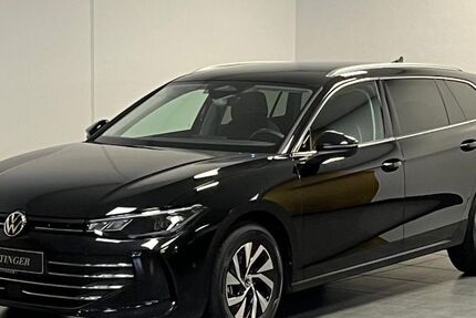 VW Passat 53.600 km 33.300 &euro; Marktheidenfeld 97828