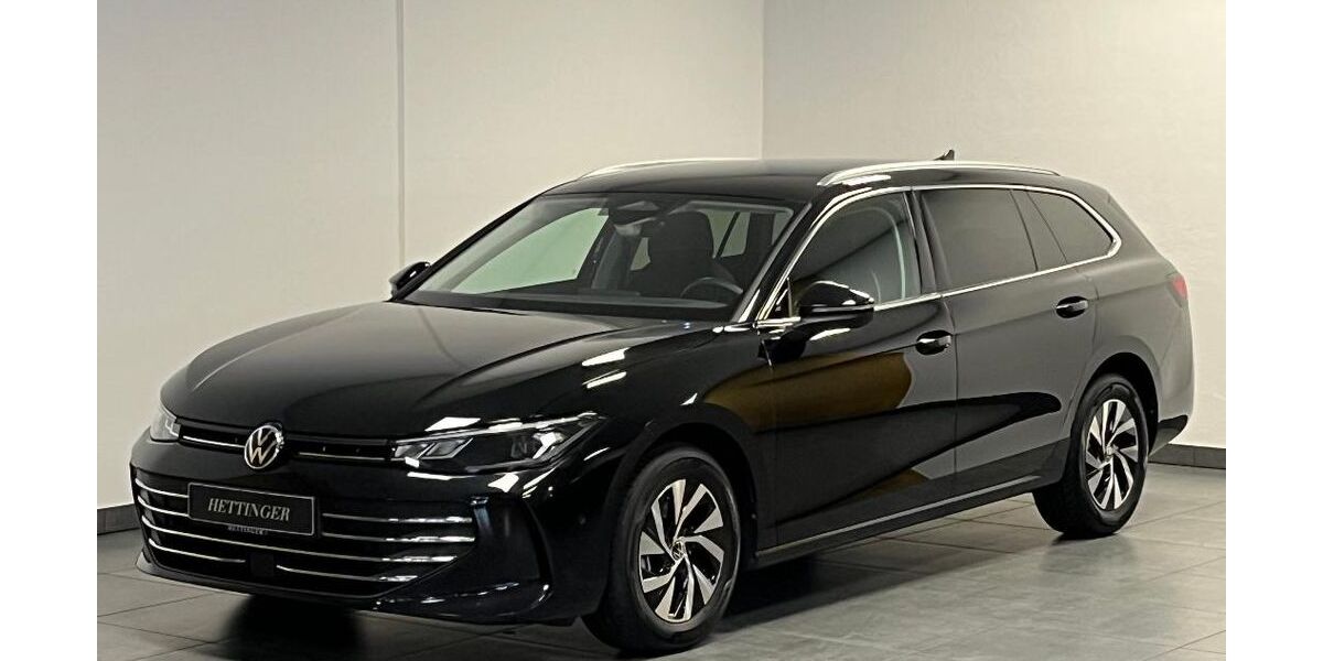 VW Passat 53.600 km 33.300 &euro; Marktheidenfeld 97828