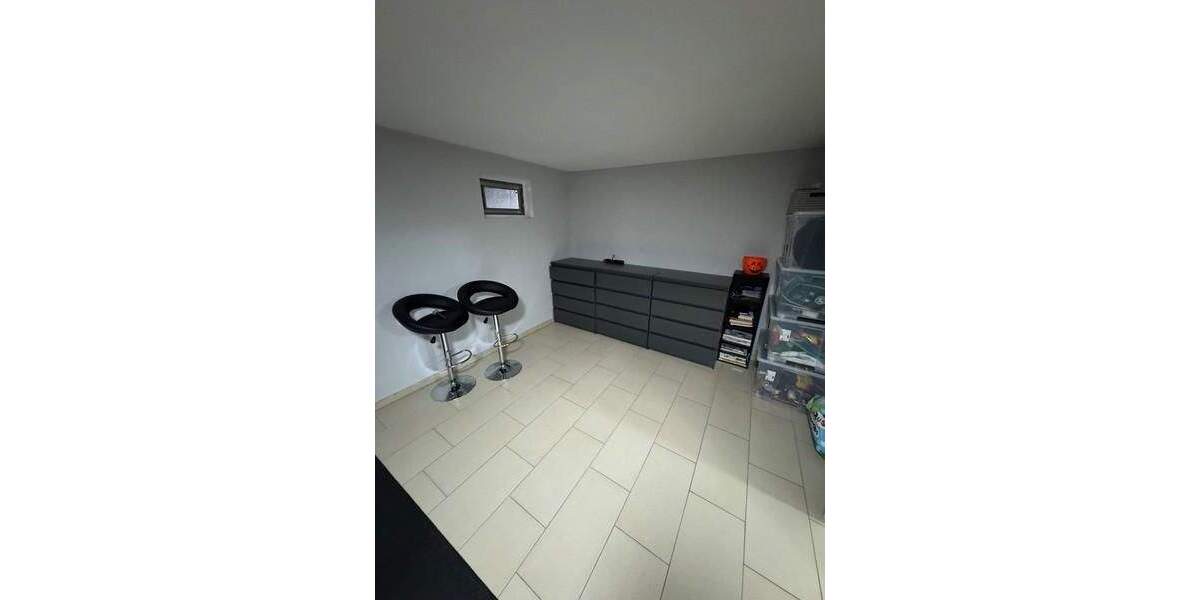 Doppelhaushälfte Ludwigshafen Gartenstadt - 4 Zimmer, 187 m&sup2;, 699.000&euro; | Angebot:23464017