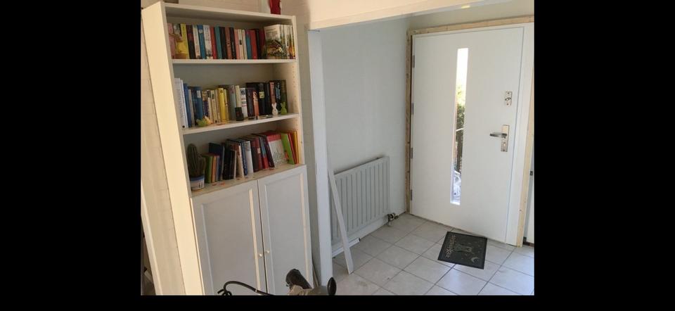 Einfamilienhaus Waldfischbach-Burgalben Burgalben - 7 Zimmer, 175 m&sup2;, 280.000&euro; | Angebot:26365596