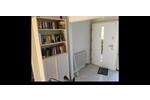 Einfamilienhaus Waldfischbach-Burgalben Burgalben - 7 Zimmer, 175 m&sup2;, 280.000&euro; | Angebot:26365596