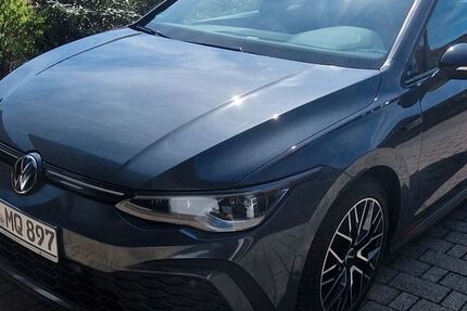 VW Golf 57.450 km 29.500 &euro; Schwalmstadt 34613