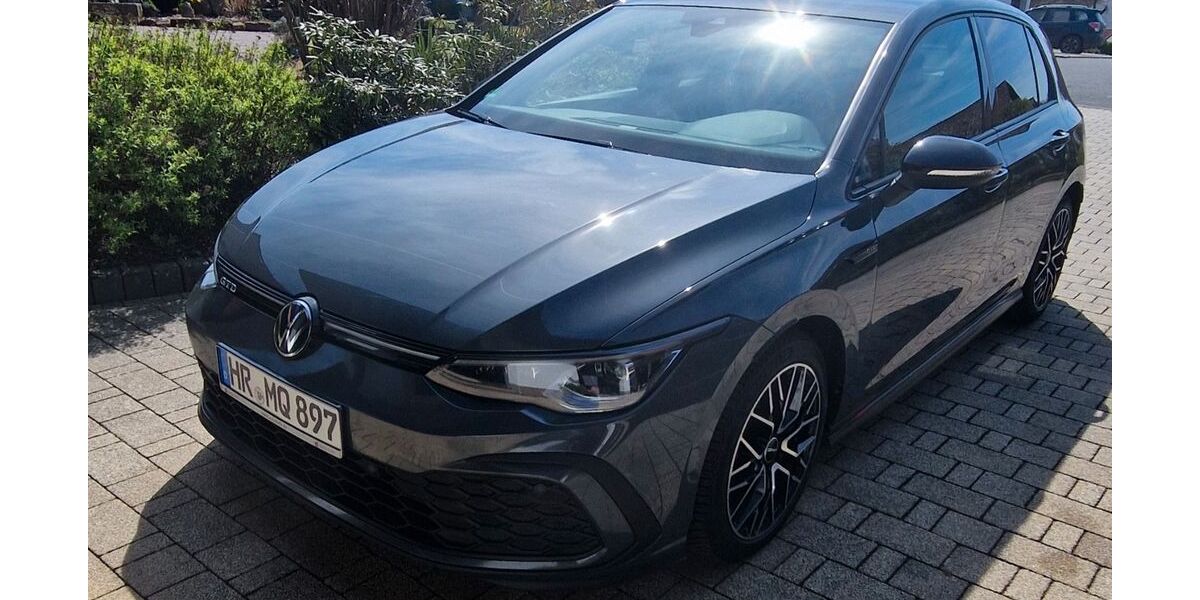 VW Golf 57.450 km 29.500 &euro; Schwalmstadt 34613