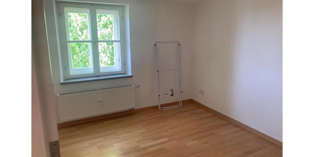 Maisonettenwohnung Fürstenstein - 3 Zimmer, 81 m&sup2;, 212.000&euro; | Angebot:26385720
