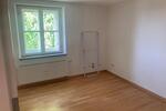 Maisonettenwohnung Fürstenstein - 3 Zimmer, 81 m&sup2;, 212.000&euro; | Angebot:26385720