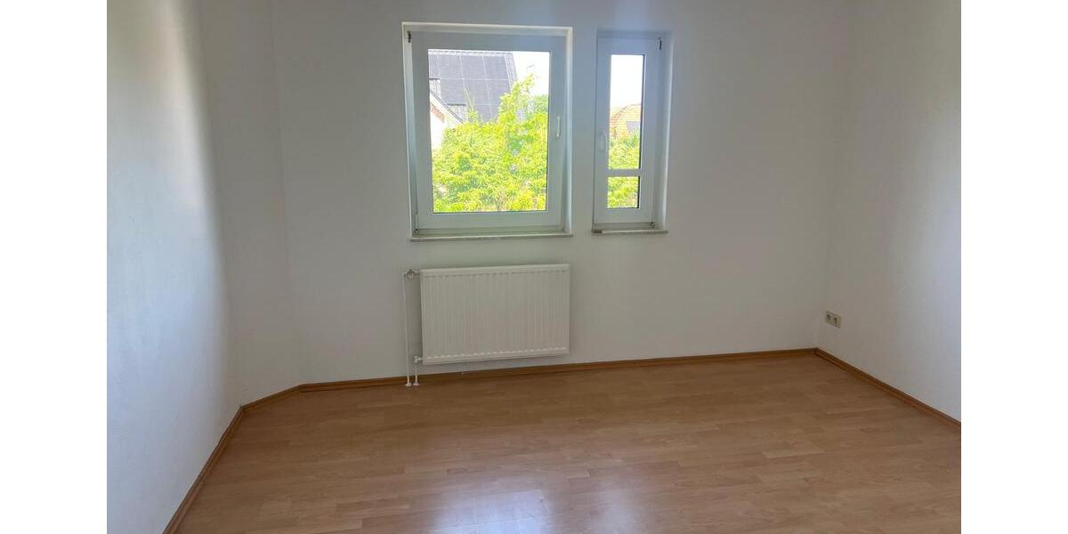 Etagenwohnung Hilter am Teutoburger Wald - 3 Zimmer, 79 m&sup2;, 610&euro; | Angebot:25205485