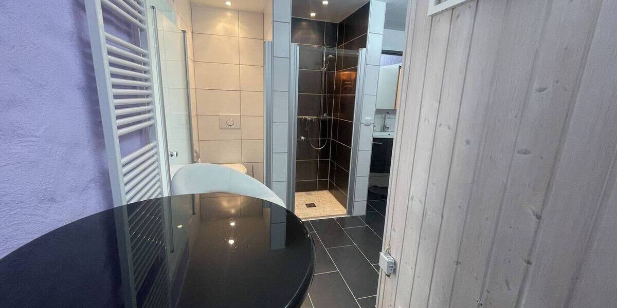 Einfamilienhaus Ebermannstadt - 4 Zimmer, 140 m&sup2;, 539.000&euro; | Angebot:26583452