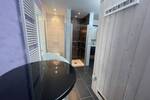 Einfamilienhaus Ebermannstadt - 4 Zimmer, 140 m&sup2;, 539.000&euro; | Angebot:26583452