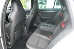 Skoda Octavia 2.0 TSI RS combi DSG Navi Leder Pano Alu 165.000 km 12.900 &euro; Seevetal - Hittfeld 21218