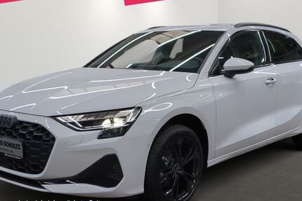 Audi A3 2.500 km 37.450 &euro; Mülheim a.d. Ruhr 45481