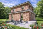 Grundstück Aumühle - 440.000&euro; | Angebot:25747780
