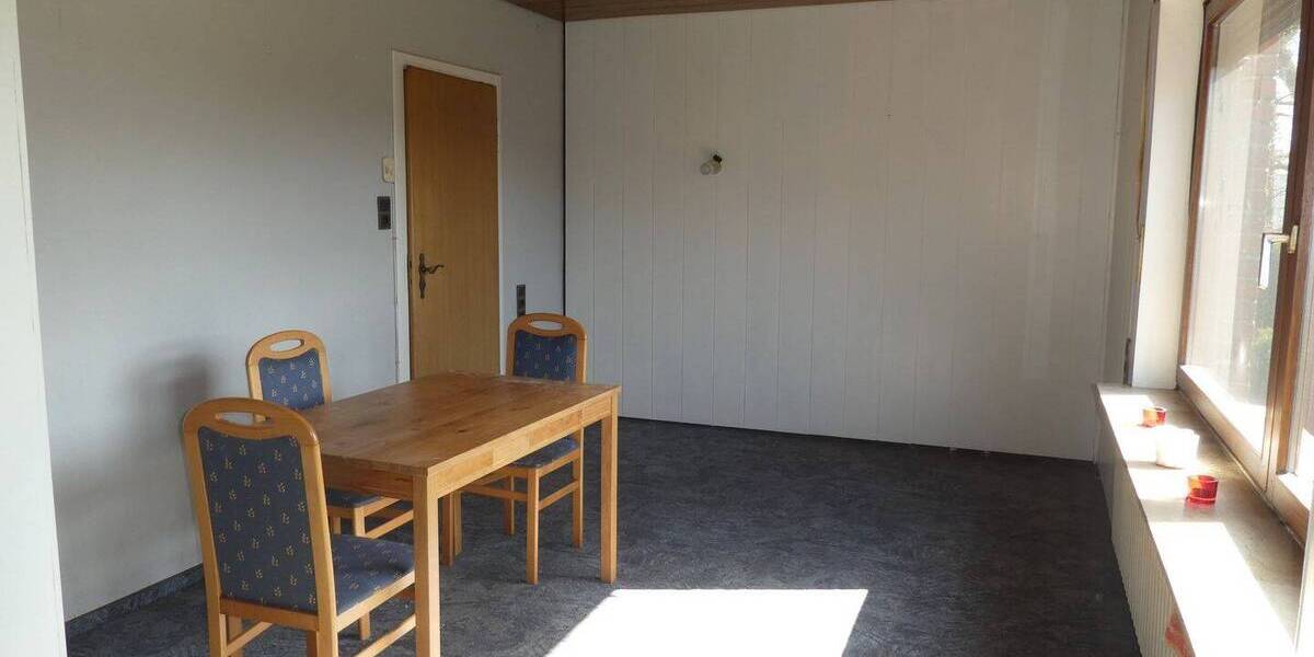 Einfamilienhaus Neuenhaus Veldhausen - 4 Zimmer, 85 m&sup2;, 165.000&euro; | Angebot:26141405