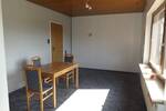 Einfamilienhaus Neuenhaus Veldhausen - 4 Zimmer, 85 m&sup2;, 165.000&euro; | Angebot:26141405